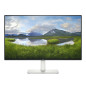 Monitor dell s2725ds 27 pulgadas qhd 100hz Monitor dell s2725ds 27 pulgadas qhd 100hz