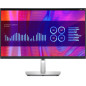 Monitor led 27 pulgadas dell p2723de pivotable ips - lcd - qhd - hdmi - dp - 60hz - 5ms - vesa 100 x 100 Monitor led 27 pulgadas dell p2723de pivotable ips - lcd - qhd - hdmi - dp - 60hz - 5ms - vesa 100 x 100