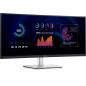 Monitor curvo dell p3424we 34 pulgadas uwqhd 60hz Monitor curvo dell p3424we 34 pulgadas uwqhd 60hz