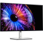 Monitor ultrasharp u2724de 27 pulgadas qhd 120hz Monitor ultrasharp u2724de 27 pulgadas qhd 120hz