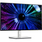 Monitor dell u2424he 23.8 pulgadas fhd 120hz Monitor dell u2424he 23.8 pulgadas fhd 120hz