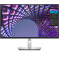 Monitor dell 31.5 pulgadas p3223qe 4k uhd 60hz Monitor dell 31.5 pulgadas p3223qe 4k uhd 60hz