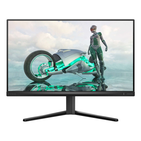 Monitor gaming philips evnia 24m2n3200s - 00 23.8 pulgadas fhd 180hz