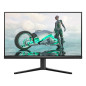 Monitor gaming philips evnia 24m2n3200s - 00 23.8 pulgadas fhd 180hz Monitor gaming philips evnia 24m2n3200s - 00 23.8 pulgadas fhd 180hz