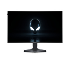 Alienware AW2523HF LED display 24.5" 1920 x 1080 pixels Full HD LCD Black
