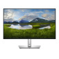 DELL P Series P2425HE computer monitor 23.8" 1920 x 1080 pixels Full HD LCD Black DELL P Series P2425HE computer monitor 23.8" 1920 x 1080 pixels Full HD LCD Black