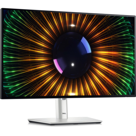 Monitor dell u2424h 23.8 pulgadas fhd 120hz