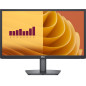 Monitor dell 22 pulgadas e2225h fhd 75hz Monitor dell 22 pulgadas e2225h fhd 75hz