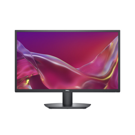 DELL C Series SE2725H computer monitor 27" 1920 x 1080 pixels Full HD LED Black