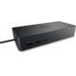 Docking station dell 4 x usb tipo a - 2 x usb tipo c - 1 x hdmi - 2 x dp - 1 x rj45 Docking station dell 4 x usb tipo a - 2 x usb tipo c - 1 x hdmi - 2 x dp - 1 x rj45