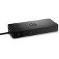 Docking station dell 1 x usb tipo a - 1 x usb tipo c - 1 x powershare usb - 1 x hdmi - 2 x dp - 2 x thuderbolt 4 Docking station dell 1 x usb tipo a - 1 x usb tipo c - 1 x powershare usb - 1 x hdmi - 2 x dp - 2 x thuderbolt 4