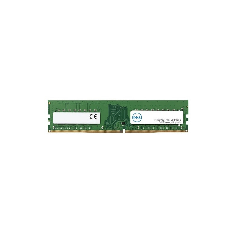 Memoria ram servidor dell upgrade 16gb ddr5 udimm 4800mhz ecc Memoria ram servidor dell upgrade 16gb ddr5 udimm 4800mhz ecc