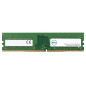 Memoria ram servidor dell upgrade 16gb ddr5 udimm 4800mhz ecc Memoria ram servidor dell upgrade 16gb ddr5 udimm 4800mhz ecc
