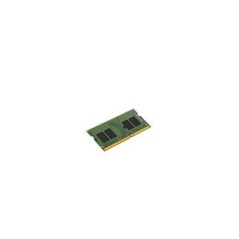 Kingston Technology KVR32S22S6 8 memory module 8 GB 1 x 8 GB DDR4 3200 MHz