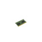 Memoria ram ddr4 8gb kingston - 3200mhz - pc4 - 25600 - sodimm - 1.2v Memoria ram ddr4 8gb kingston - 3200mhz - pc4 - 25600 - sodimm - 1.2v