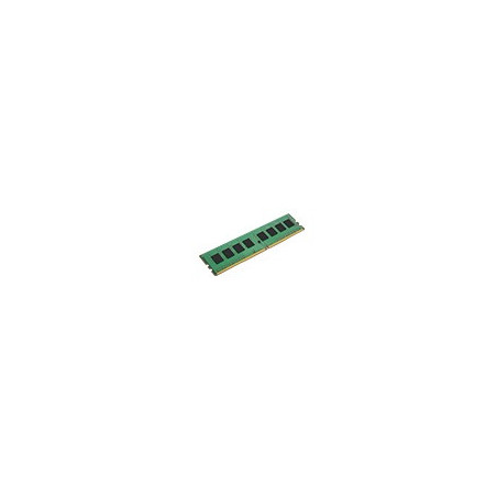 Memoria ram ddr4 16gb kingston - 3200mhz - pc4 - 25600