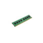 Memoria ram ddr4 16gb kingston - 3200mhz - pc4 - 25600 Memoria ram ddr4 16gb kingston - 3200mhz - pc4 - 25600