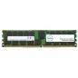 Memoria ram servidor dell 16gb ddr4 dimm 3200mhz ecc Memoria ram servidor dell 16gb ddr4 dimm 3200mhz ecc