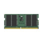 Memory ram pc5 - 44800 kingston ddr5 32gb cl46 Memory ram pc5 - 44800 kingston ddr5 32gb cl46