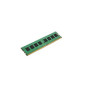 Kingston Technology ValueRAM KVR32N22D8/16 memoria 16 GB 1 x 16 GB DDR4 3200 MHz Kingston Technology ValueRAM KVR32N22D8/16 memoria 16 GB 1 x 16 GB DDR4 3200 MHz