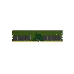 Kingston Technology KCP432NS8 8 memory module 8 GB 1 x 8 GB DDR4 3200 MHz