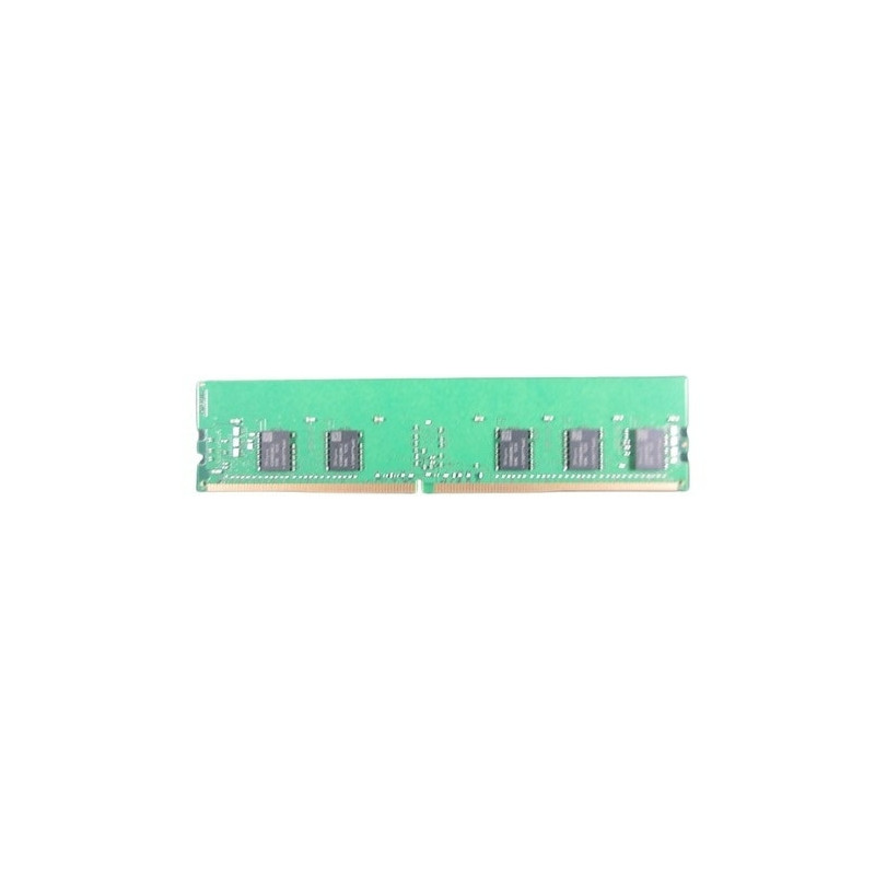 DELL AC140379 memory module 8 GB 1 x 8 GB DDR4 3200 MHz ECC DELL AC140379 memory module 8 GB 1 x 8 GB DDR4 3200 MHz ECC