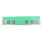 DELL AC140379 memoria 8 GB 1 x 8 GB DDR4 3200 MHz Data Integrity Check (verifica integrità dati) DELL AC140379 memoria 8 GB 1 x 8 GB DDR4 3200 MHz Data Integrity Check (verifica integrità dati)