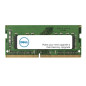 Memoria ram dell sodimm ab371022 16gb ddr4 - 3200mhz Memoria ram dell sodimm ab371022 16gb ddr4 - 3200mhz