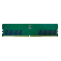 Memoria ram ddr5 32gb qnap - dimm - 4800mhz - pc5 - 38400 Memoria ram ddr5 32gb qnap - dimm - 4800mhz - pc5 - 38400