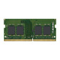 Memory ram ddr4 8gb kingston - 3200mhz - pc4 - 25600 - sodimm - 1.2v Memory ram ddr4 8gb kingston - 3200mhz - pc4 - 25600 - sodimm - 1.2v