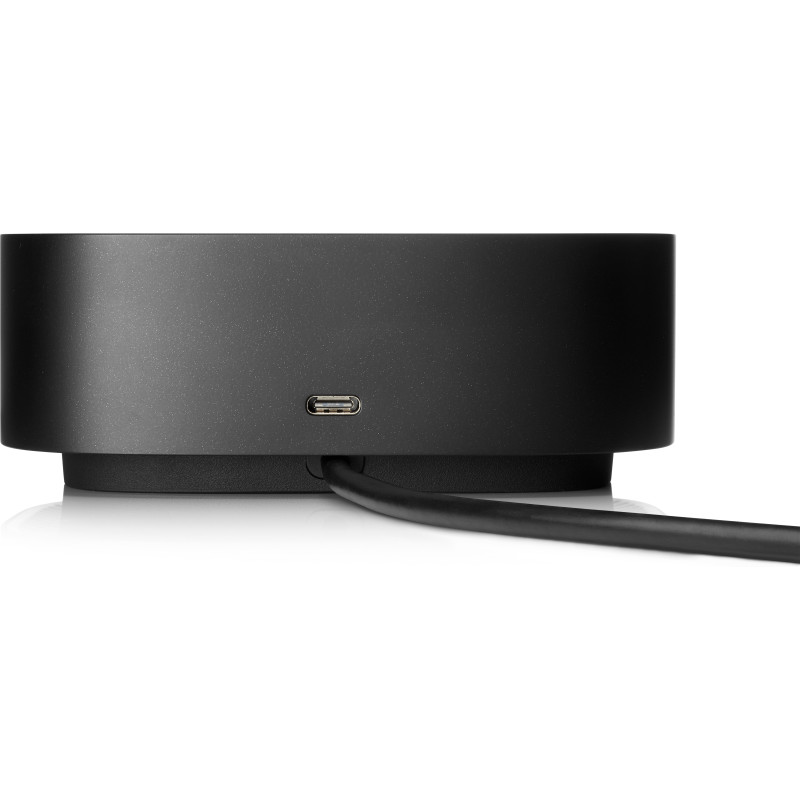 Base hp usb - c g5 Base hp usb - c g5