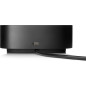 Base hp usb - c g5 Base hp usb - c g5