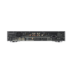Blu-Ray Player Panasonic DP-UB9000EG1