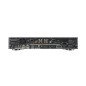 Blu-Ray Player Panasonic DP-UB9000EG1