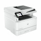Laser Printer HP 2Z623FB19 40 ppm Double-sided printing