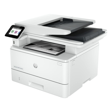 Laser Printer HP 2Z623FB19 40 ppm Double-sided printing