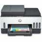 Stampante Multifunzione HP Smart Tank 7305