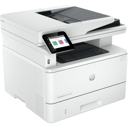 Laser Printer HP 2Z622FB19