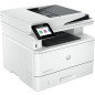 Laser Printer HP 2Z622FB19