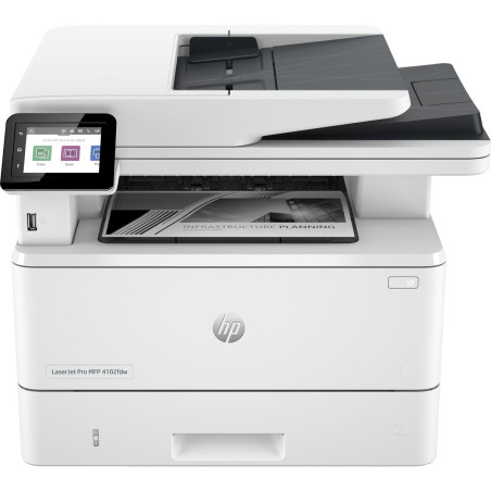 Laser Printer HP 2Z622FB19