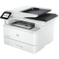 Laser Printer HP 2Z622FB19