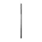 Tablet Lenovo TAB P12 12,7" Mediatek Dimensity 7050 8 GB RAM 128 GB Grey