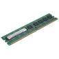 Memoria RAM Fujitsu PY-ME32SL2 32 GB DDR5 4800 MHz