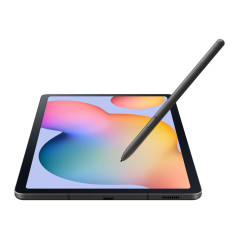 Tablet Samsung SM-P625NZAEEUB 10,4" 4 GB RAM 128 GB Grey