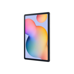 Tablet Samsung SM-P625NZAEEUB 10,4" 4 GB RAM 128 GB Grey