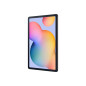 Tablet Samsung SM-P625NZAEEUB 10,4" 4 GB RAM 128 GB Grey