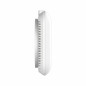 Punto d'Accesso D-Link DAP-X2850 5 GHz Bianco