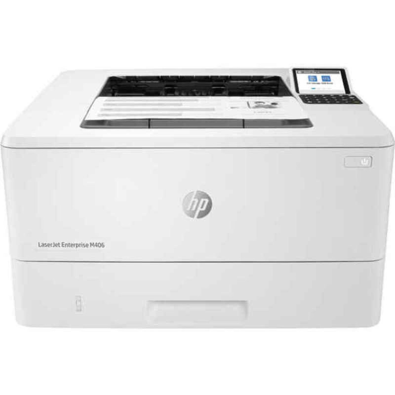 Stampante Laser HP 3PZ15AB19