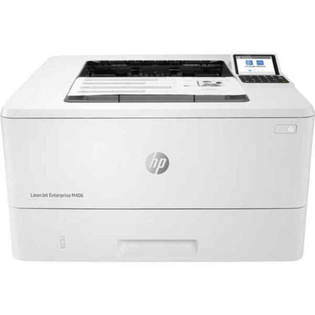 Stampante Laser HP 3PZ15AB19
