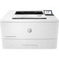 Laser Printer HP 3PZ15AB19